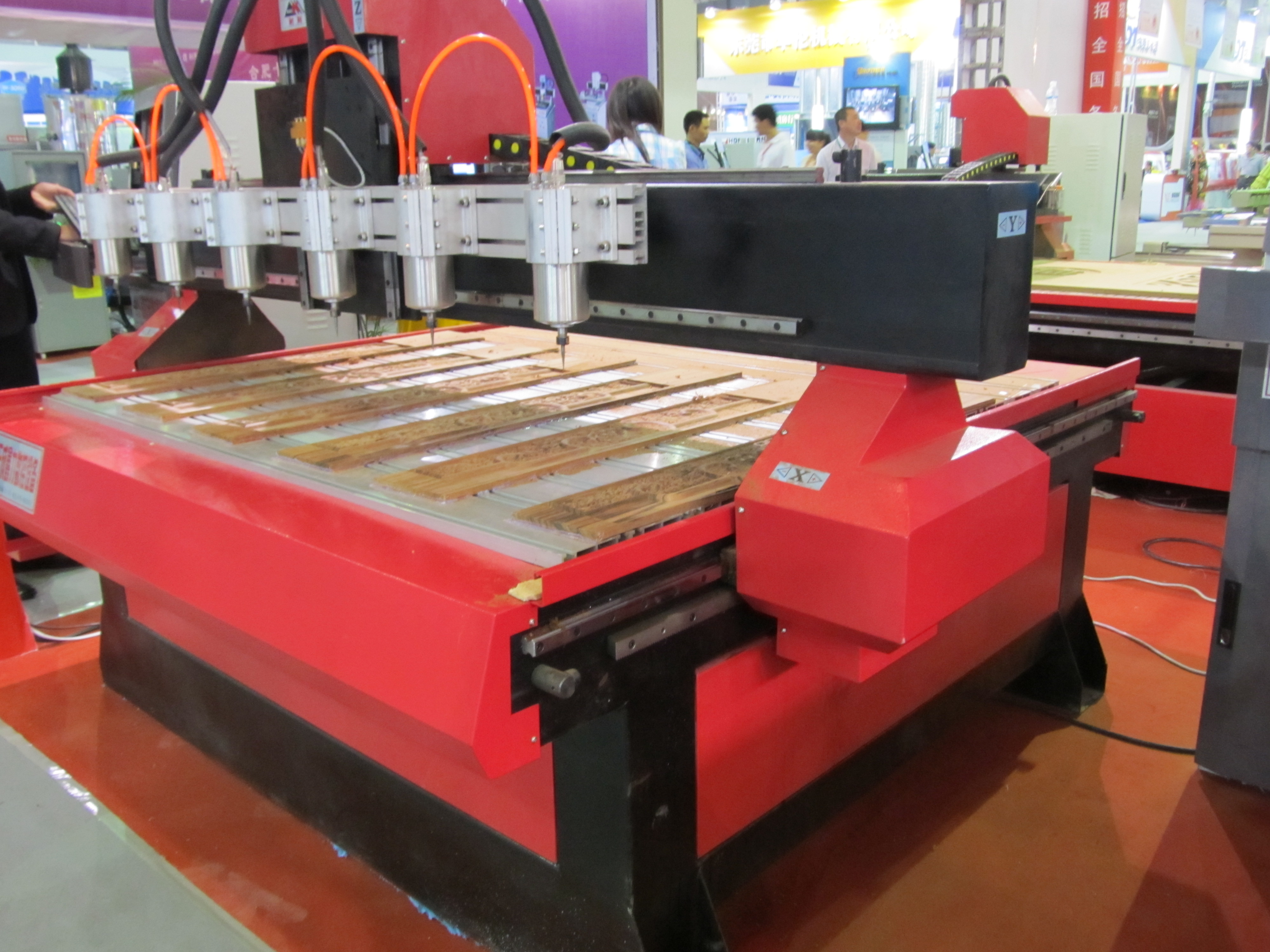 齒條應(yīng)用04