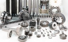 正齒輪、螺旋齒輪、行星齒輪及蝸桿的優(yōu)缺點(diǎn)說明